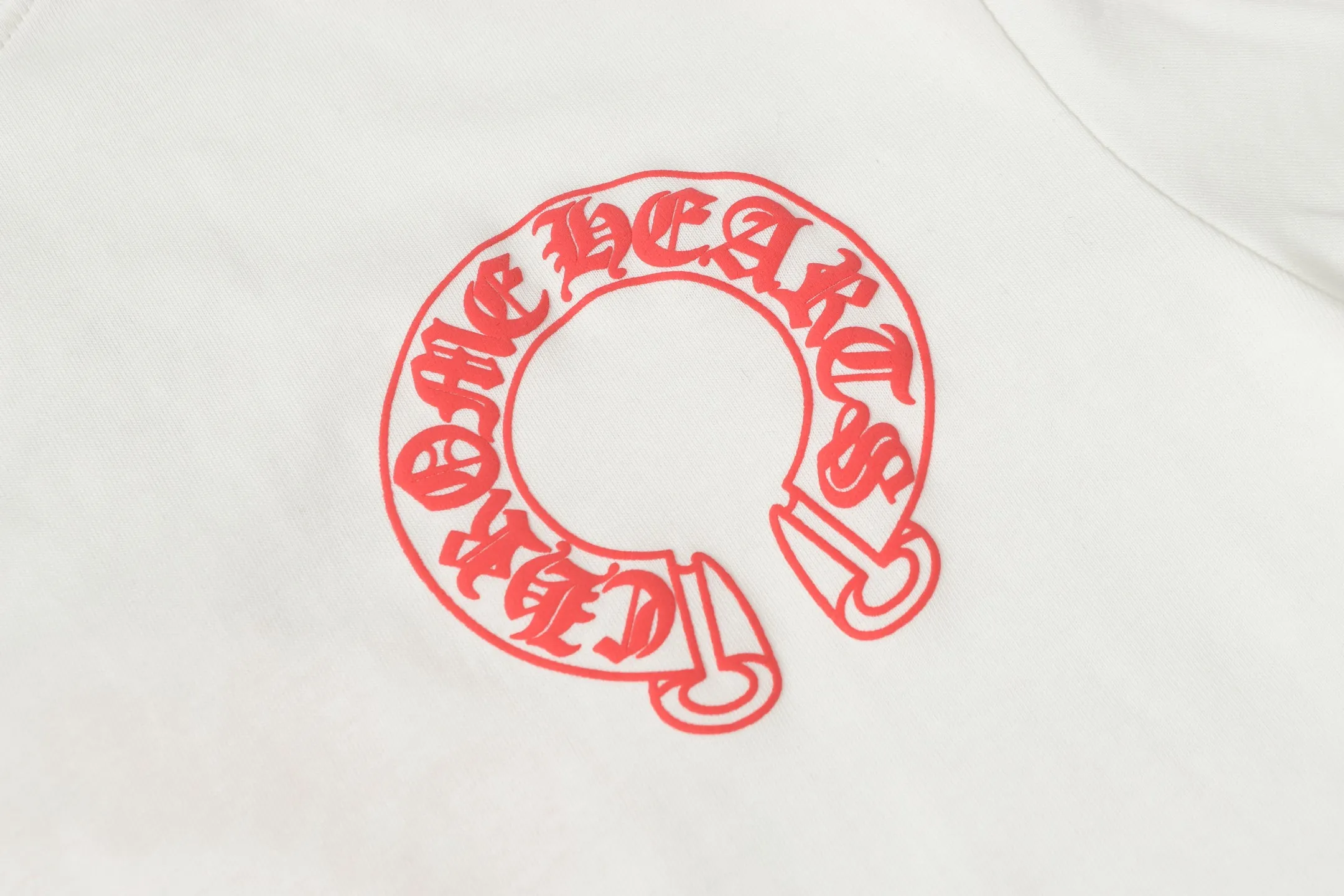 P160 Cross-border model. Those who pursue quality, please do not place an order. -Chrome Hearts/Chrome Heart Sanskrit Cross✝️Print popular long-sleeved T-shirt -High weight, high density and high quality. The wool is soft, delicate and skin-friendly. It feels soft and silky. It has excellent warmth and skin-friendly properties.